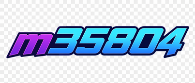 m35804 โลโก้